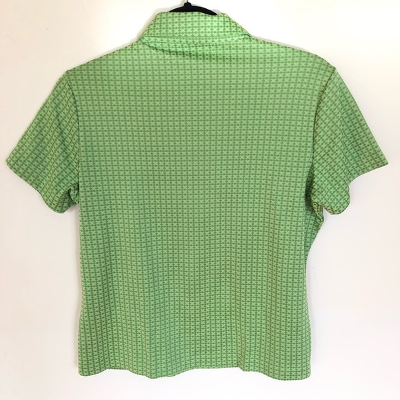 NIKEGOLF Dri-fit Polo - Picture 2 of 3